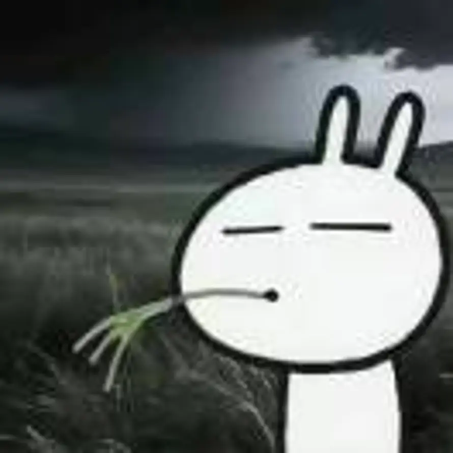 鳖部辛的头像