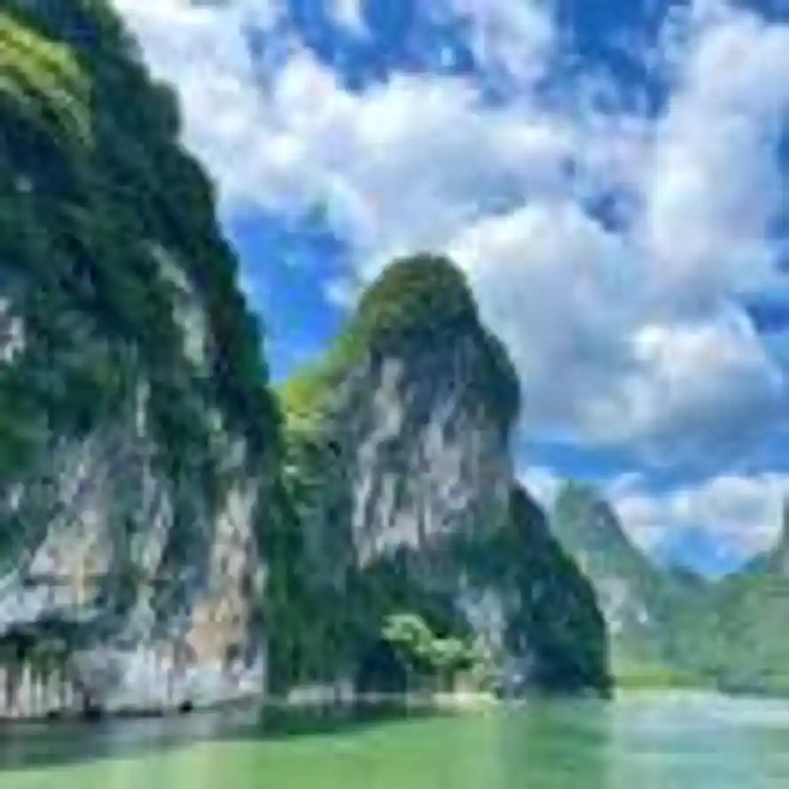 多喝热水。的头像