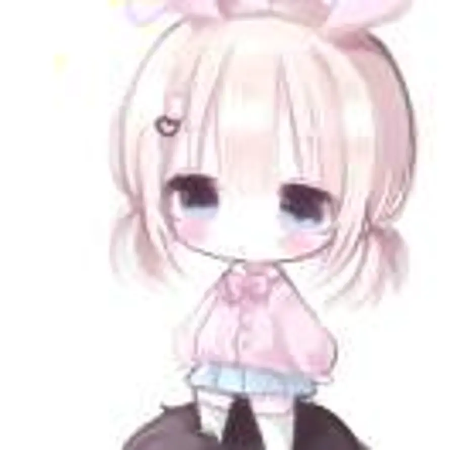 韦屁屁的头像