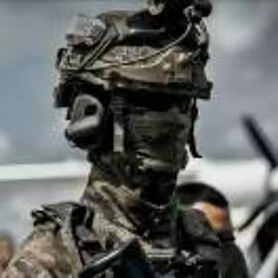 五维训练营   李老师的头像