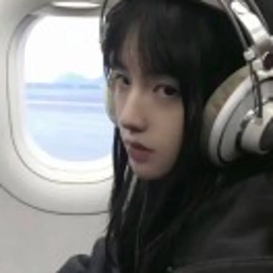 Serein. 🍂的头像