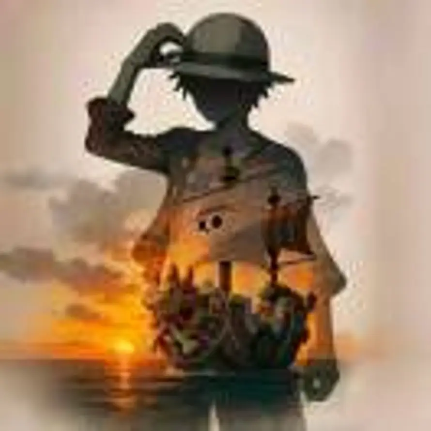 用户保利管道-测压售后的头像