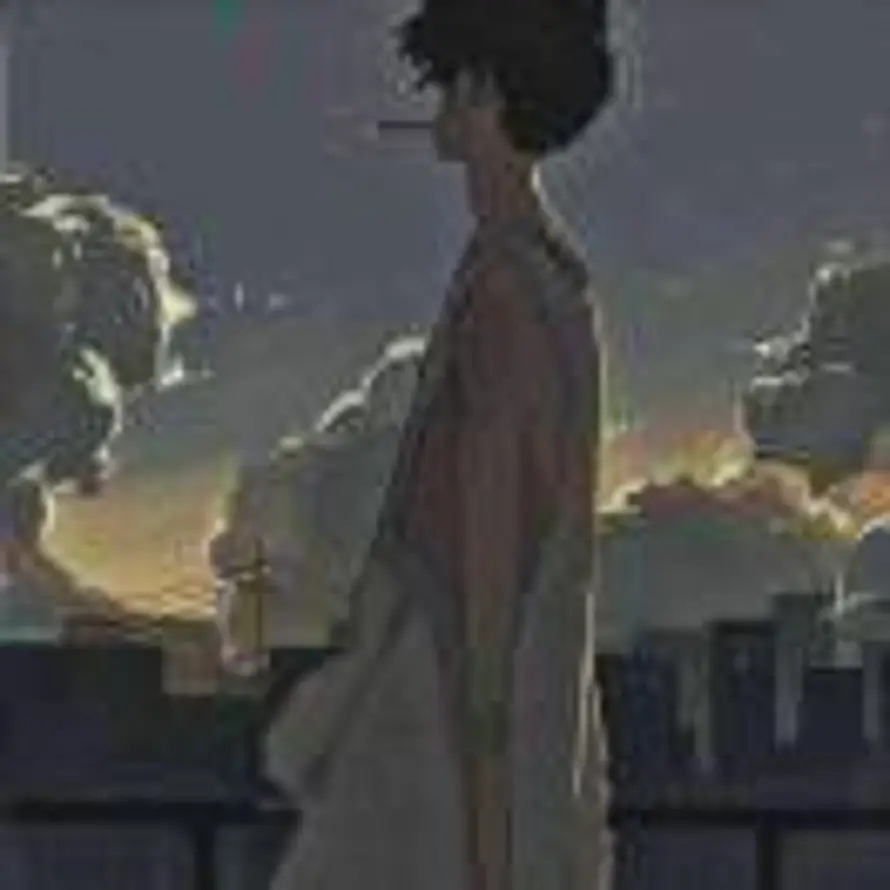。的头像