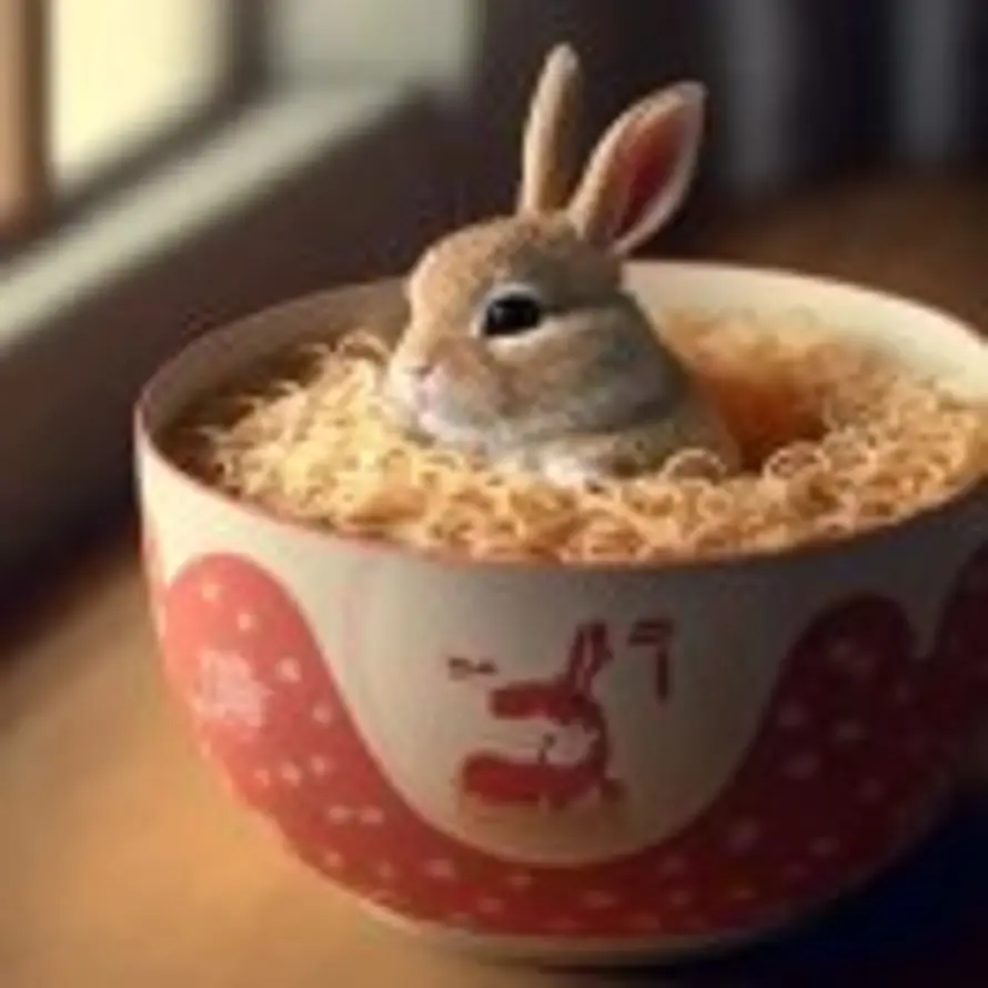 三十年河东三十年河西的头像