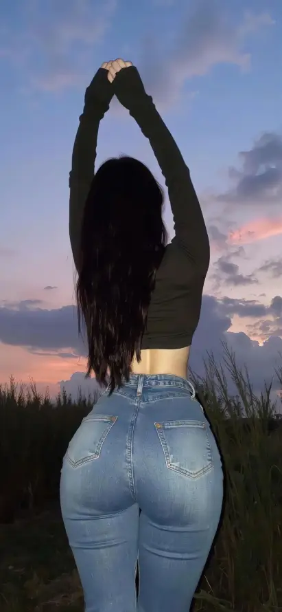 4k云彩壁纸 - 天空 - 户外 - 抬手「哲风壁纸」