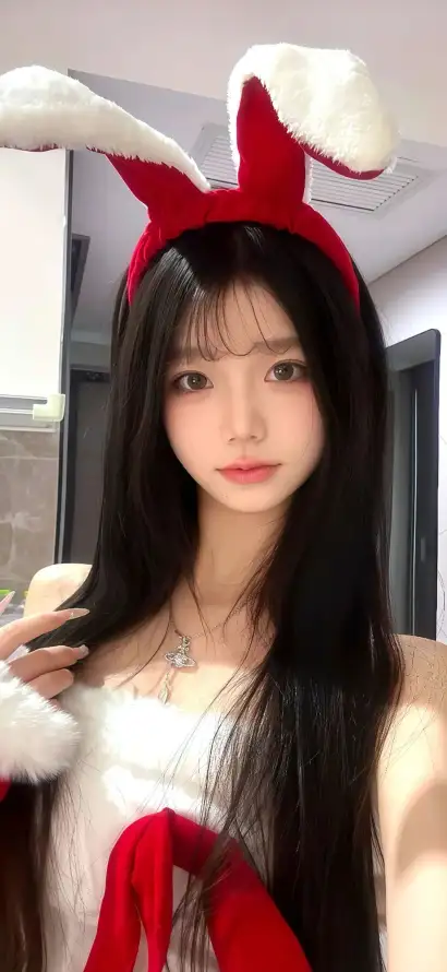 4k可爱壁纸 - 室内 - 居家 - 甜美「哲风壁纸」