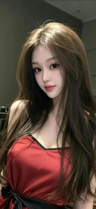 4k室内壁纸 - 居家 - 性感 - 纯欲「哲风壁纸」