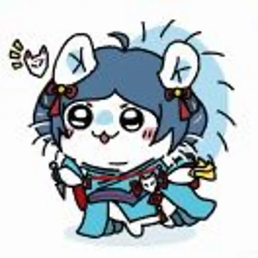 CᴗC的头像
