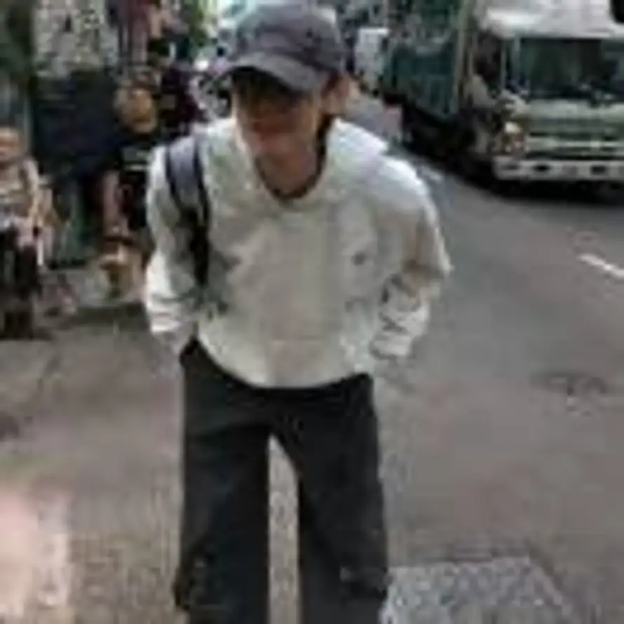 是错觉吧的头像