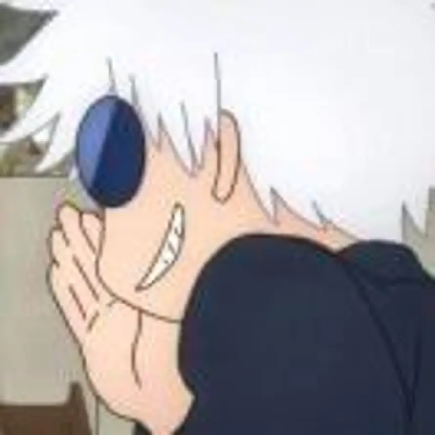 一袋米要抗几楼 的头像