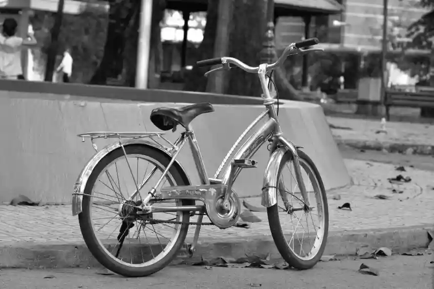 6k复古壁纸-年代感和老建筑-壁纸推荐「哲风壁纸」