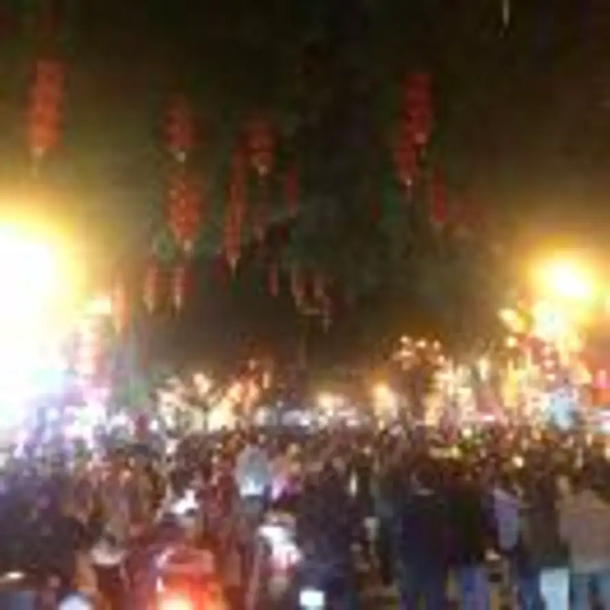 步步皆好运 ᰔᐝ的头像