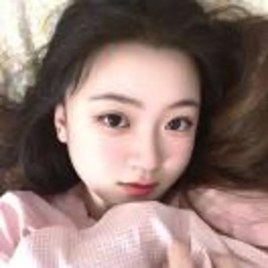 宛宛（发财版）的头像