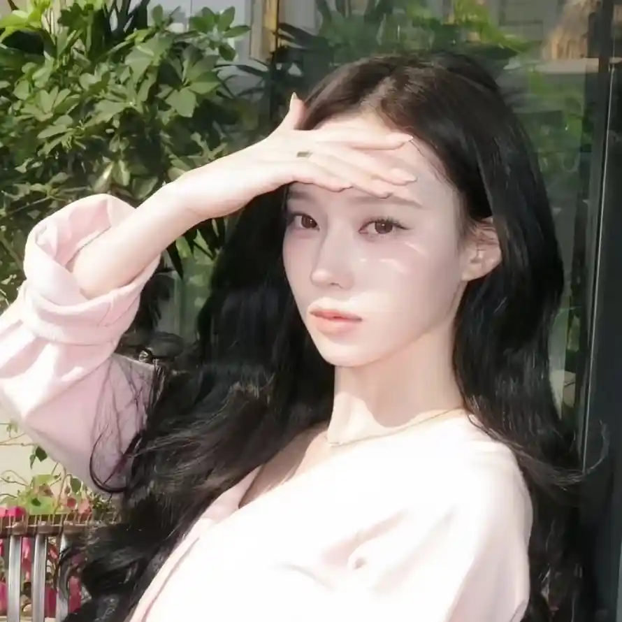 4k户外壁纸 - 晴天 - 爱豆 - 绿植「哲风壁纸」