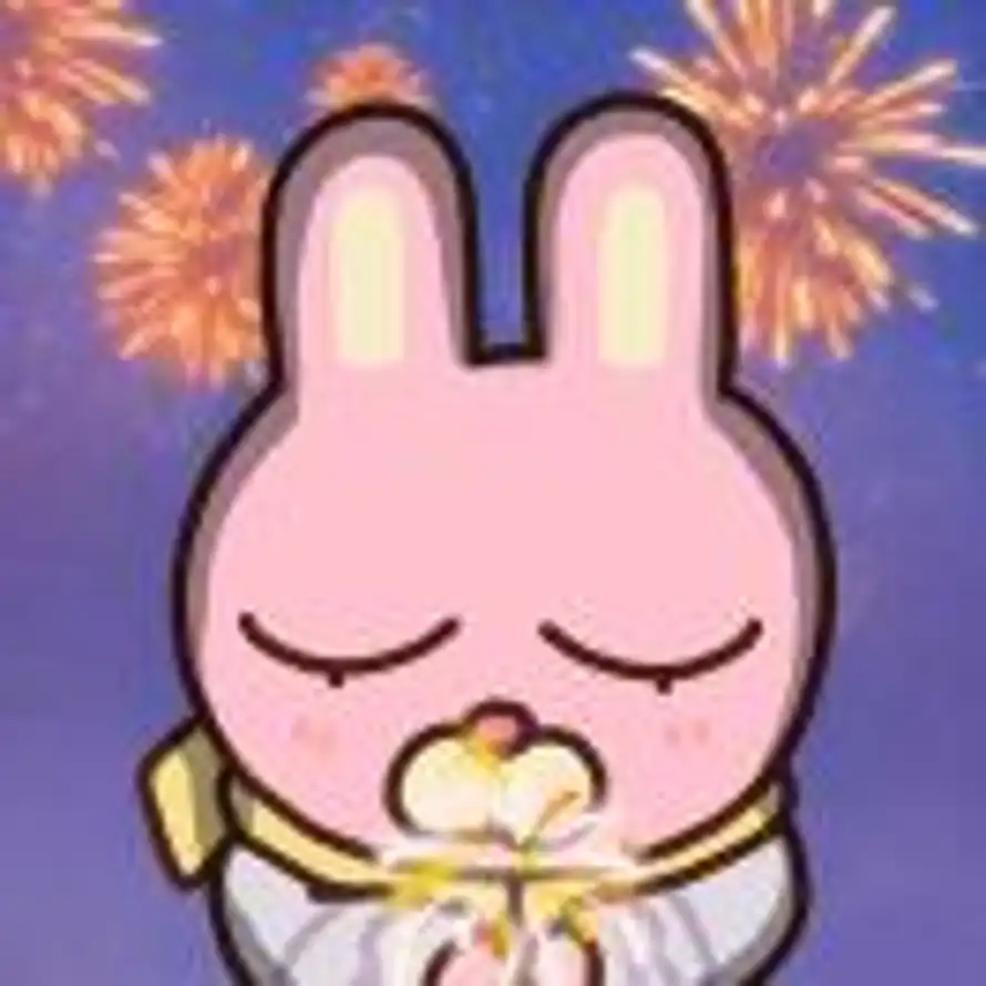 (⃔* 'ㅅ'*)⃕的头像