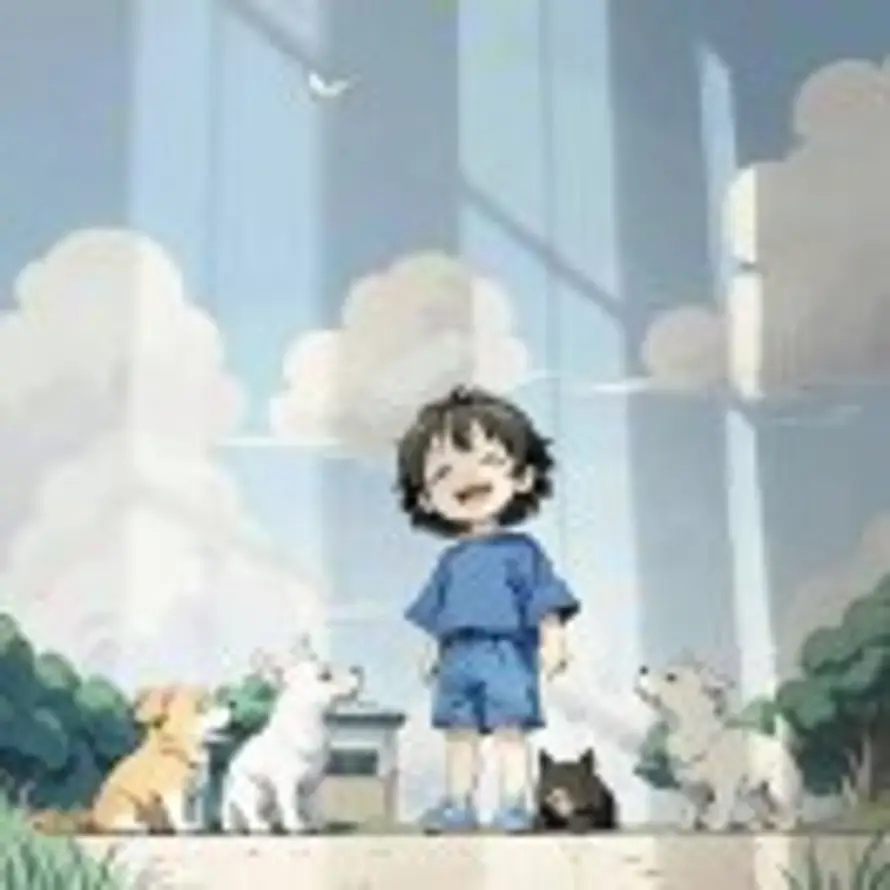 寒江孤影花月夜的头像