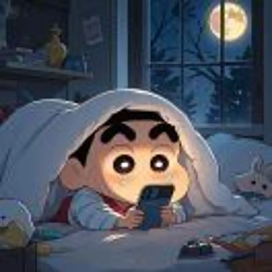 羊羊羊羊🐑的头像