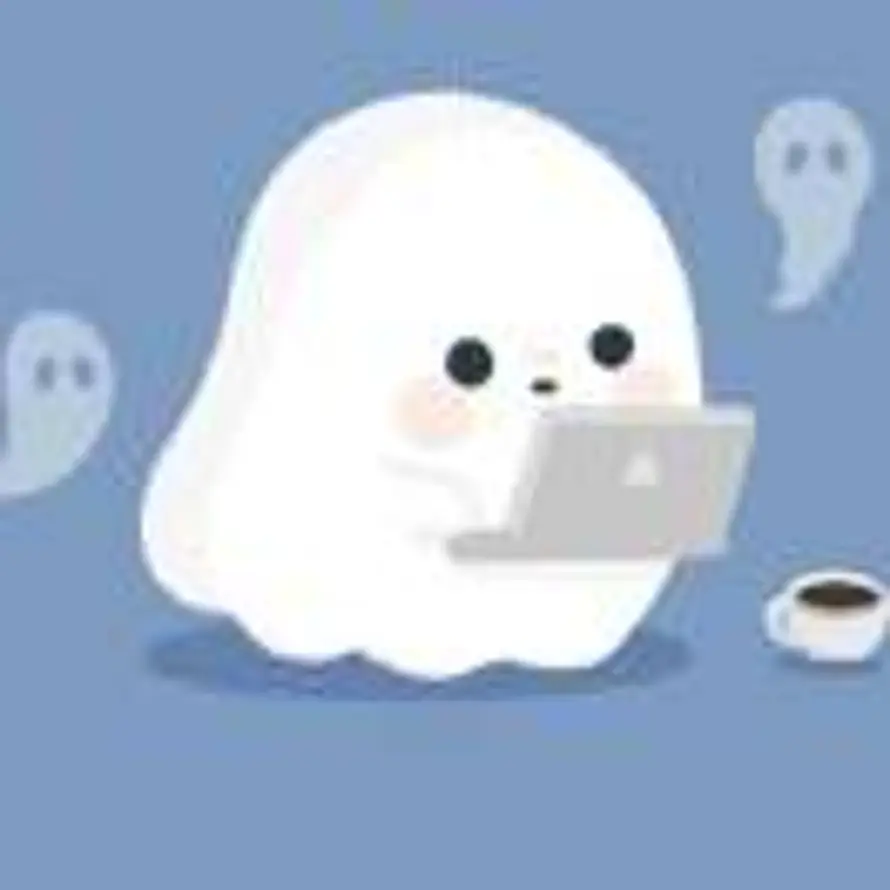 大猫不吃鱼的头像