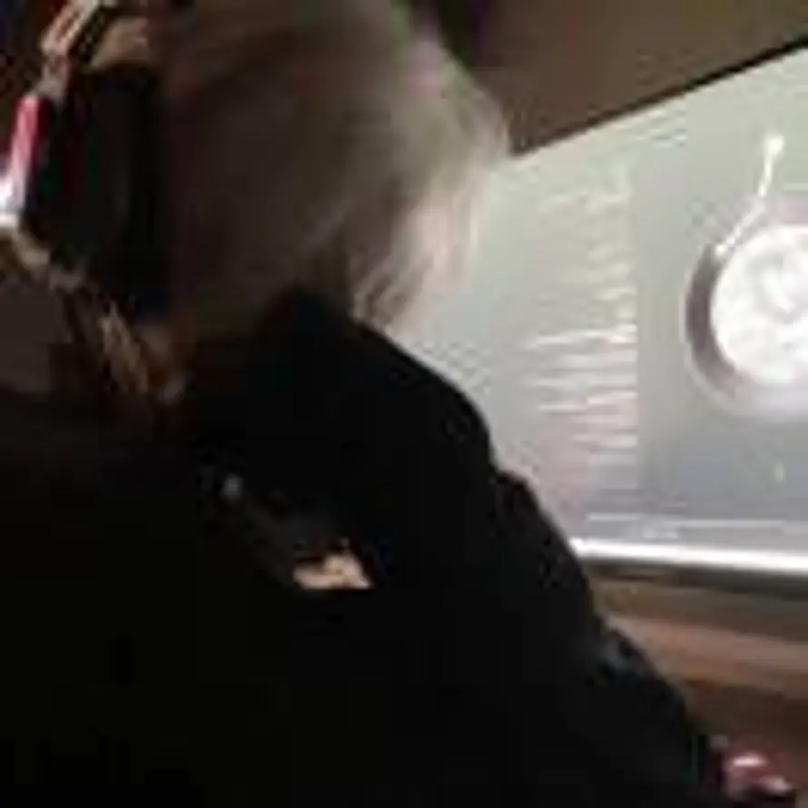 孤城旧梦的头像