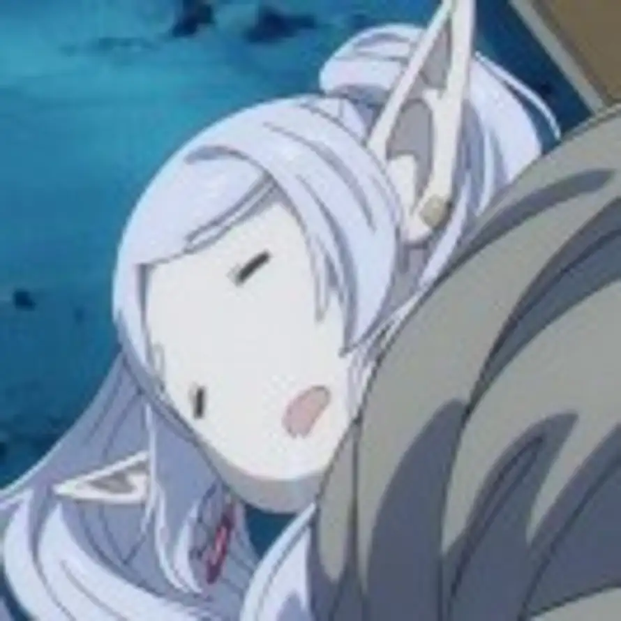 群星调律者的头像