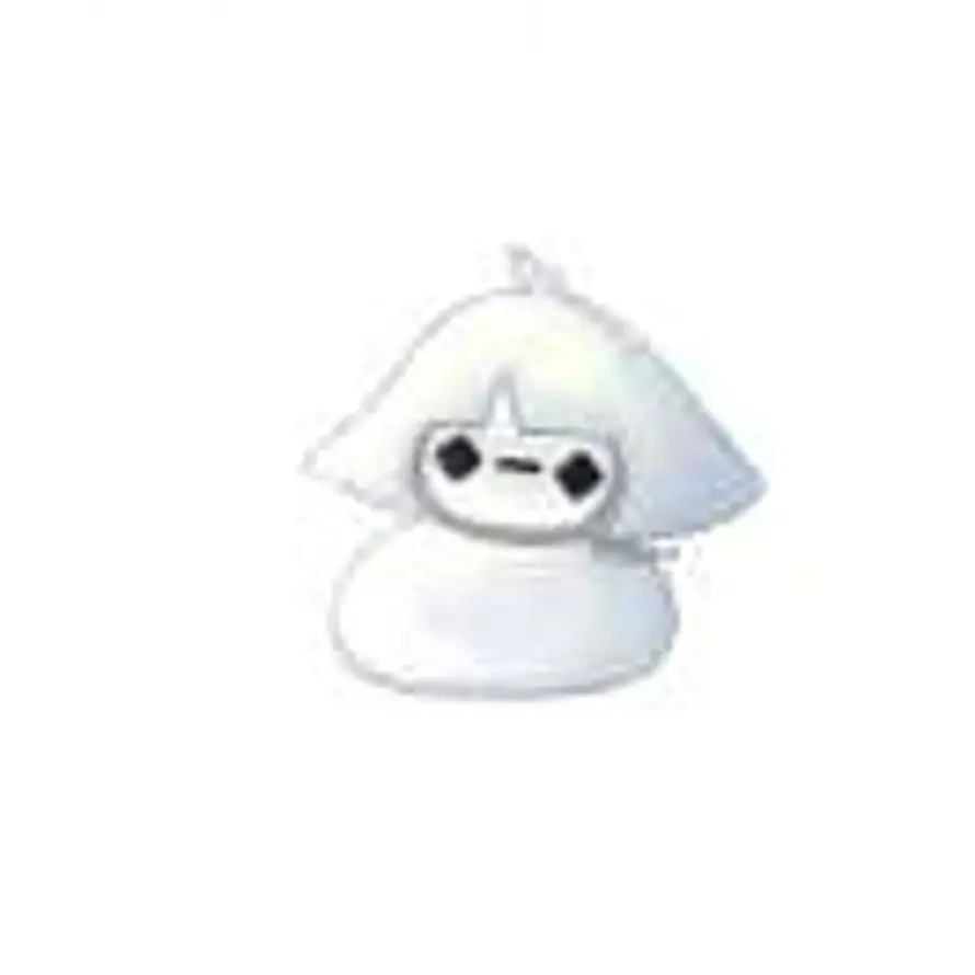 ʳᵃⁱⁿ的头像