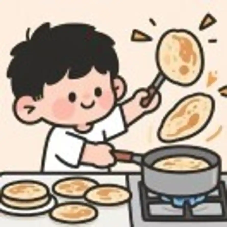   Hero 的头像