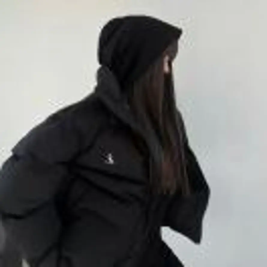 用户Kino🦋的头像