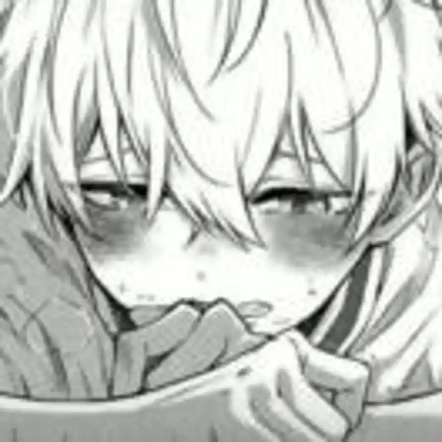 无敌丿泽少的头像