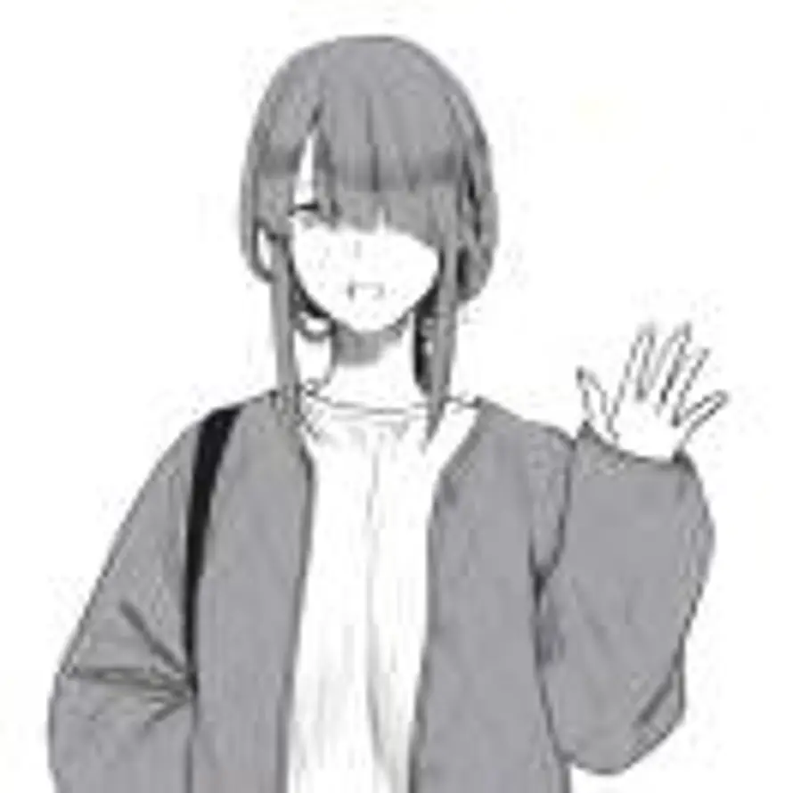 夜雨声烦的头像