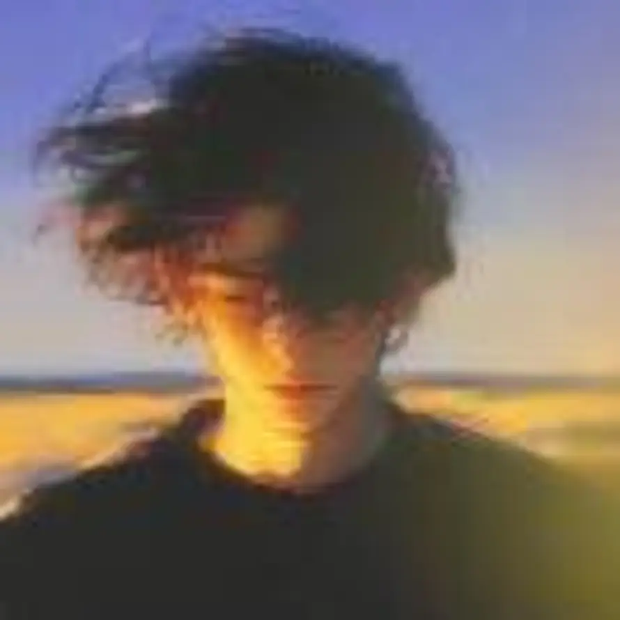 雨落地心的头像