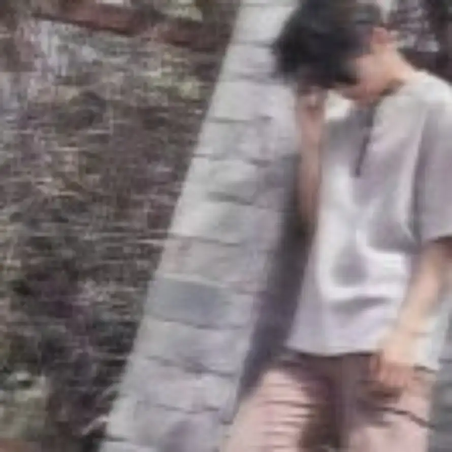 04退休小学生的头像