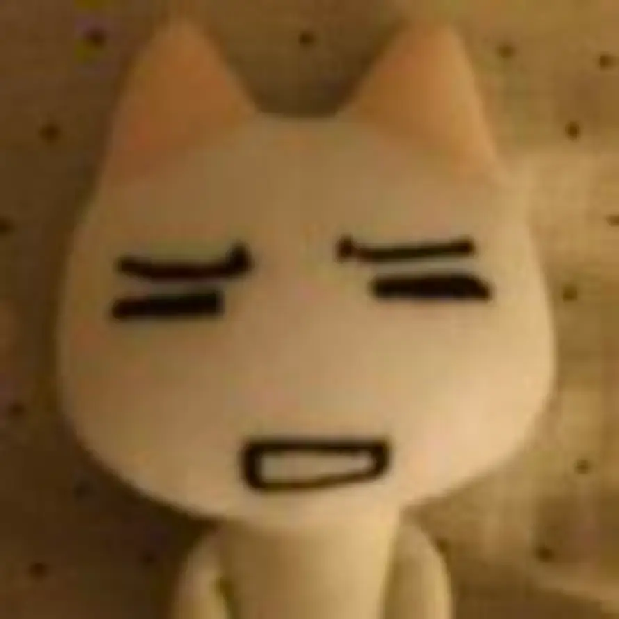 路飞 你可以吃芝士汉堡🍔🍖的头像