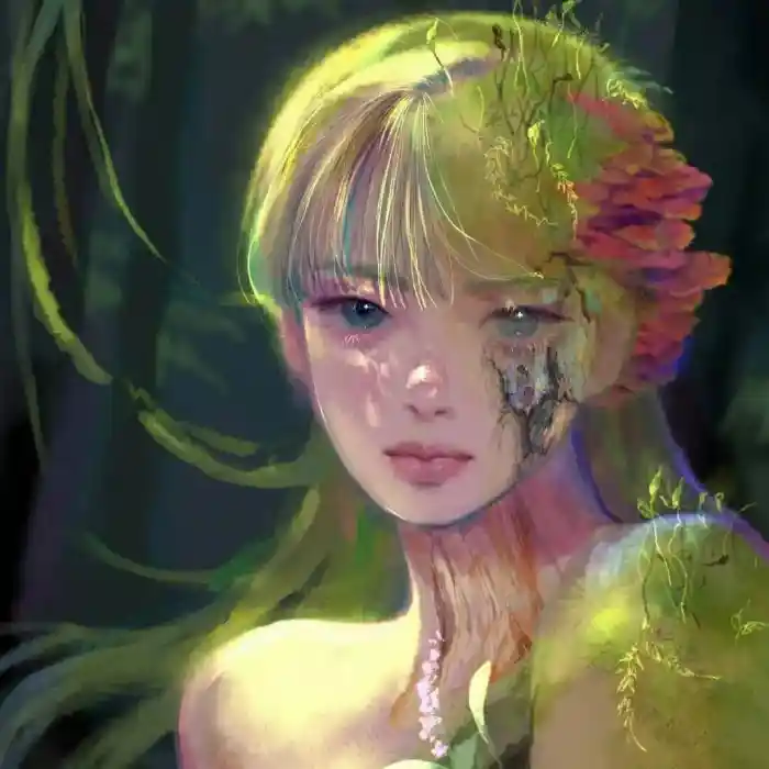 用户贝才来.的头像