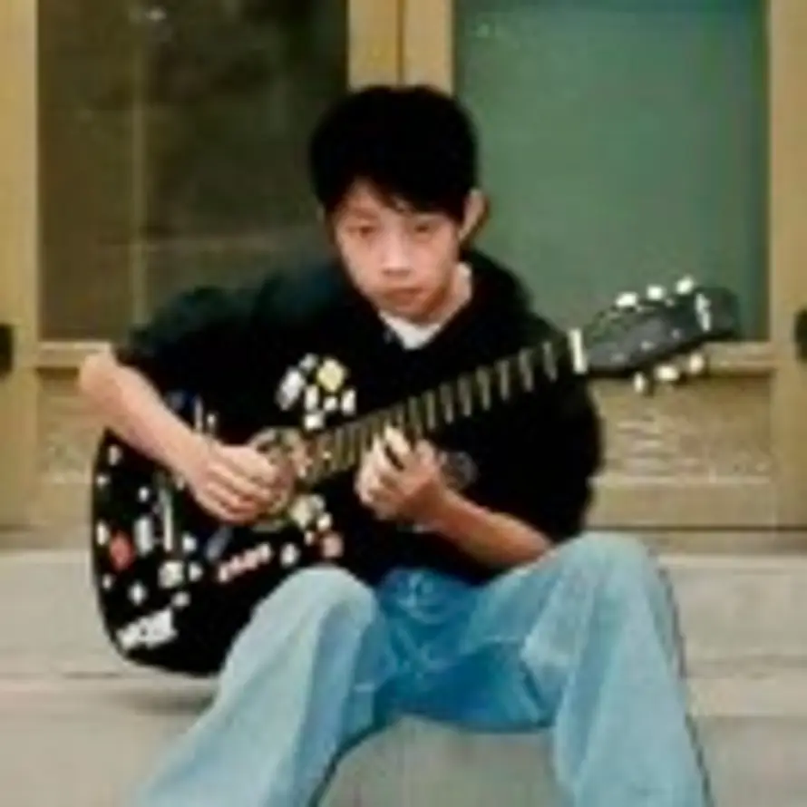 纯情的香菜.🦔的头像