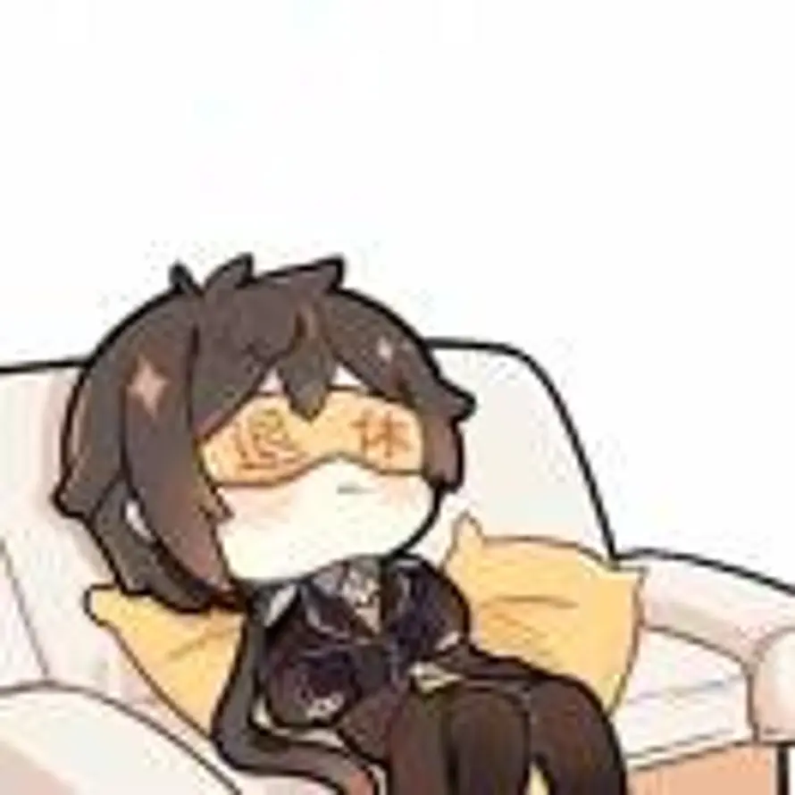 厚道的头像
