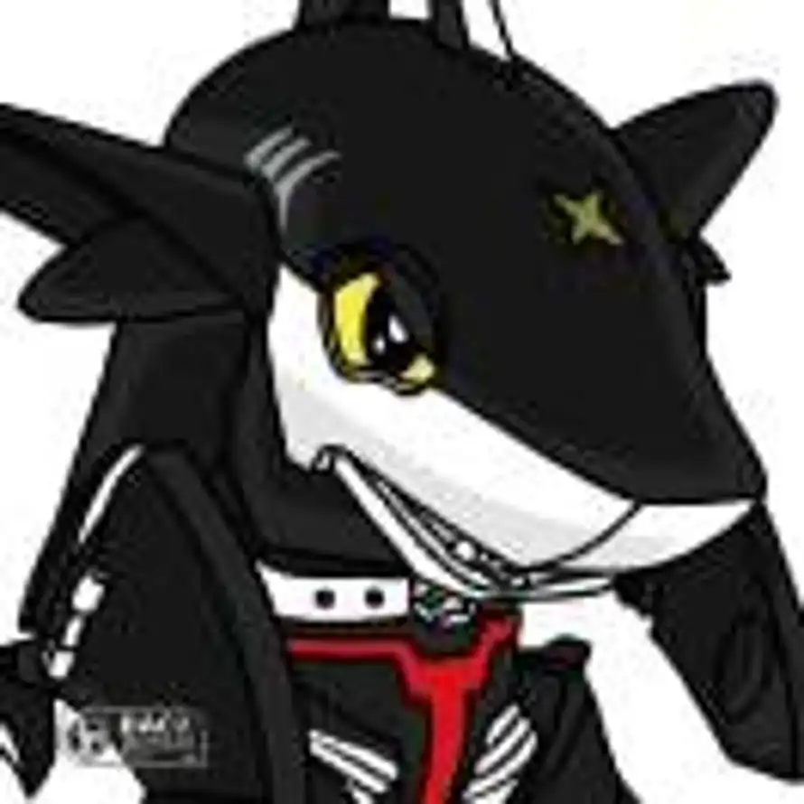 鲨鱼辣椒.的头像