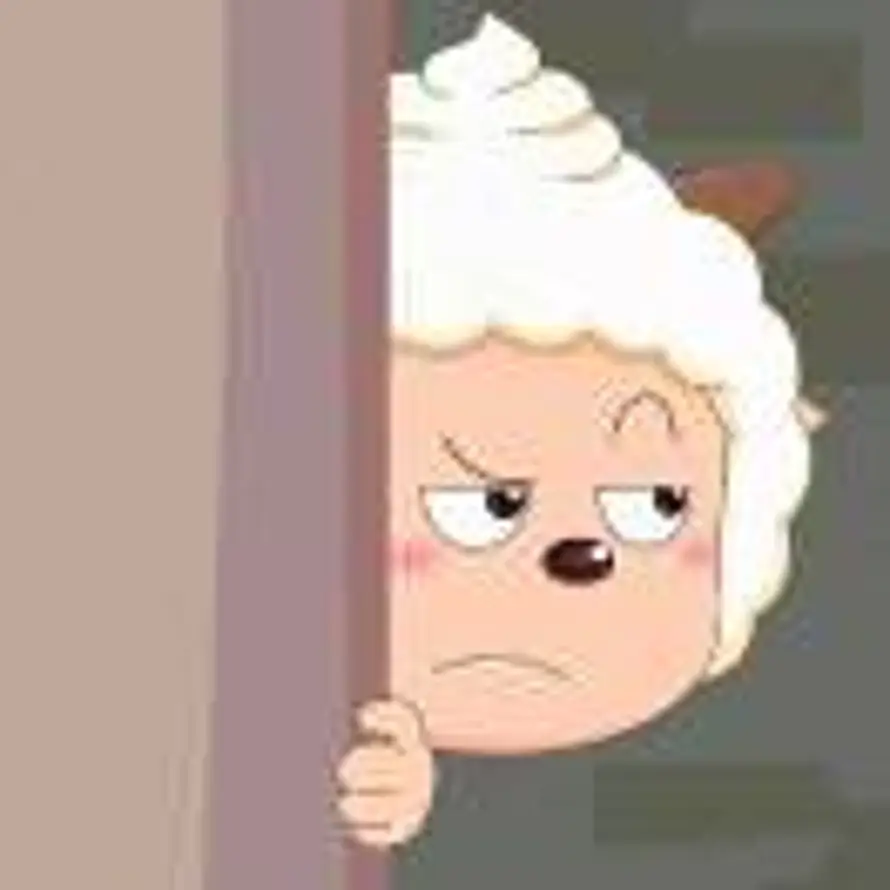 小记ᐝ（此号不收款）的头像