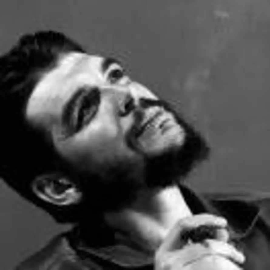 共产主义接班人的头像