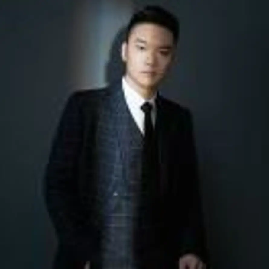 A产业厂房定制招商陈经理 万洋众创的头像