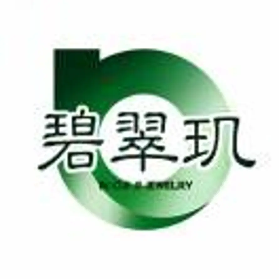 碧翠玑陈吉胜的头像