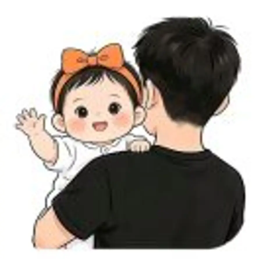 Uganda Nigger的头像