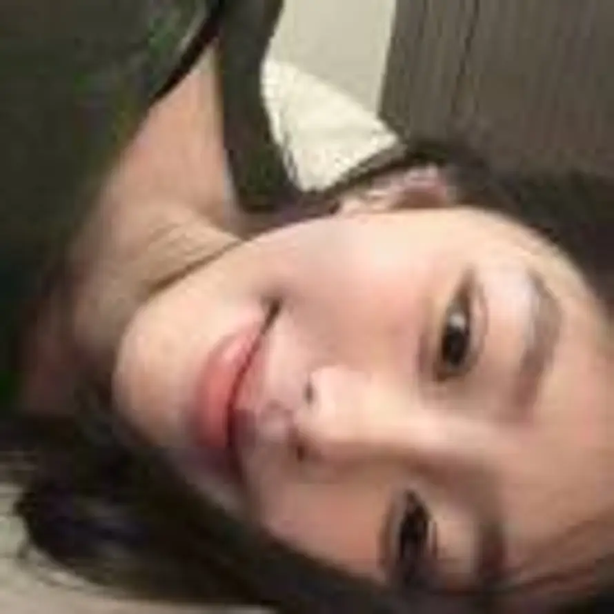 天天开心的头像