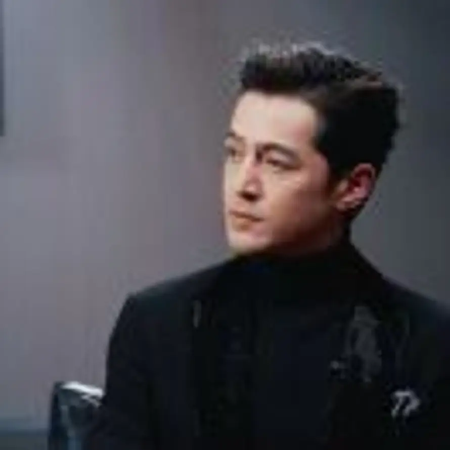 用户刘智摄像师的头像