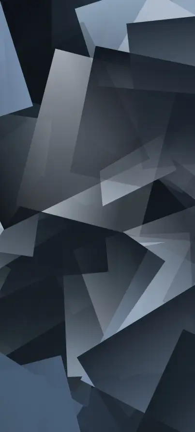 4k手机壁纸 - 抽象 - 拼接 - 极简「哲风壁纸」