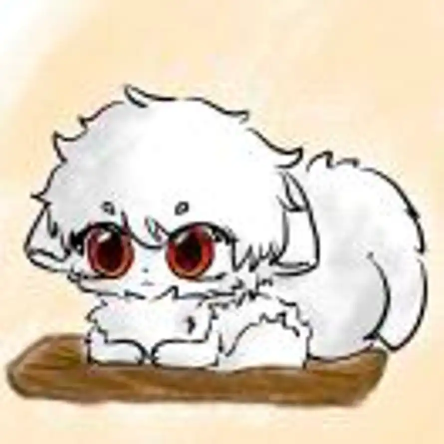 凌千祤祥（省钱版）的头像