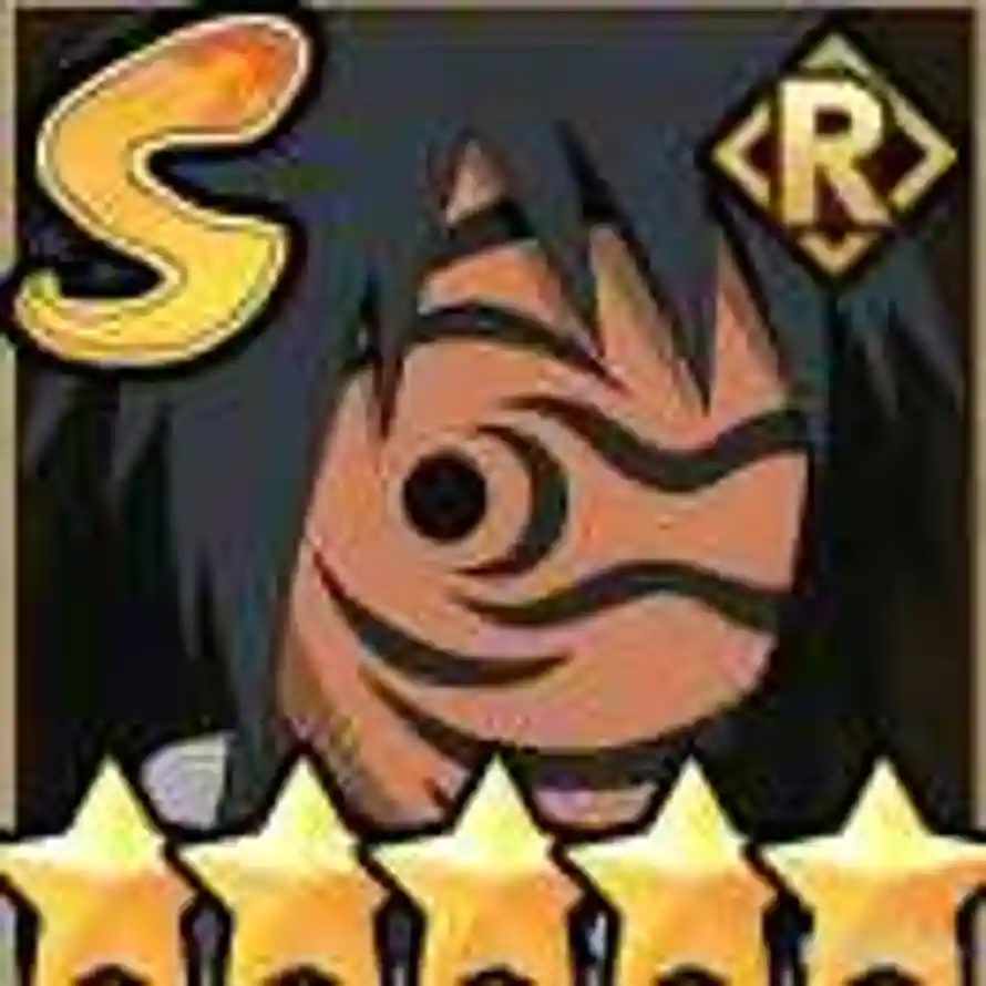 老客户没短袖的头像