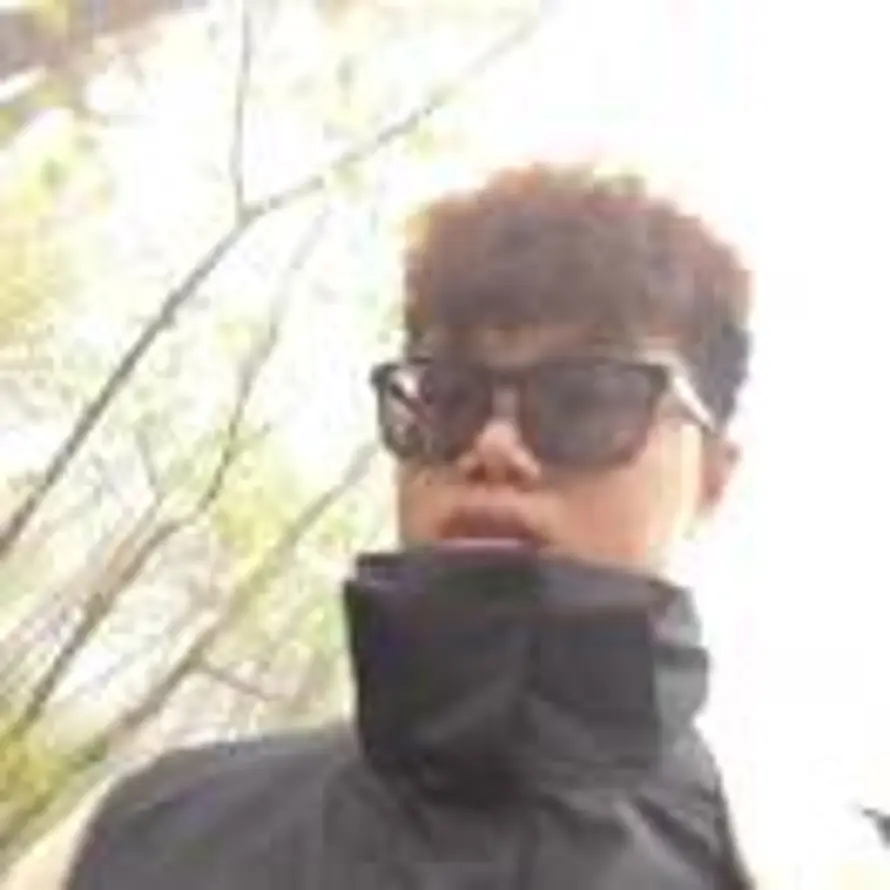 用户冰白的头像