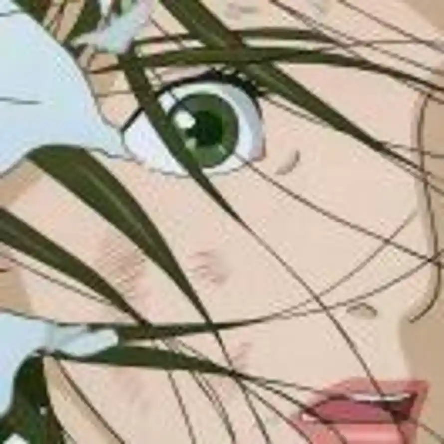 杜松要放松🌲的头像