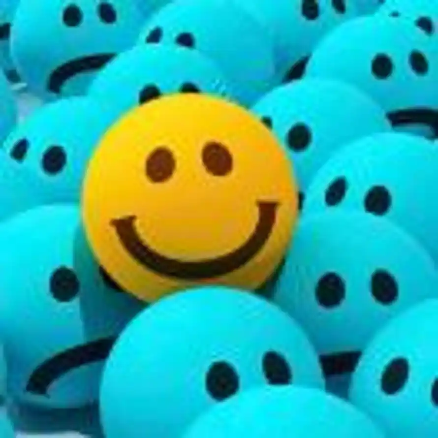 城西小刚的头像