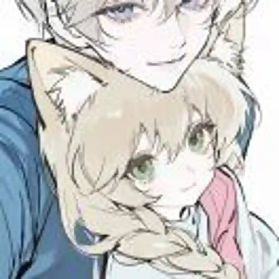 ㅤㅤㅤㅤㅤㅤㅤㅤ的头像